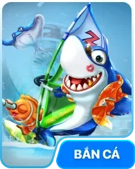 ban ca