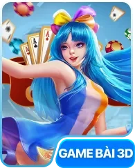 game bai 3d 2