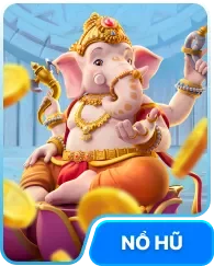 no hu 1