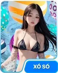 xo so 3